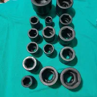 بکس تکی خارجی گالوانیزه و فشار قوی|ابزارآلات|تهران, امین حضور|دیوار