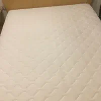 تشک دونفره رویا