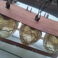 لوستر
