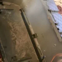 بخاری گازی ژاپنی|خدمات پیشه و مهارت|زاهدان, |دیوار