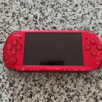 psp پی ای پی سونی ۲۰۰۰