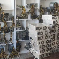 تعمیر وعیب یابی ماینر فوری(پاور،هشبرد،کنترلبرد)|خدمات رایانه‌ای و موبایل|تهران, تهرانسر غربی|دیوار