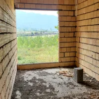 فروش هتل آپارتمان نیمه ساز بهر خیابان اصلی|فروش آپارتمان|ماسال, |دیوار