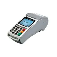 دستگاه پوز pos