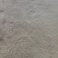 واگذاری مغازه اب میوه بستنی