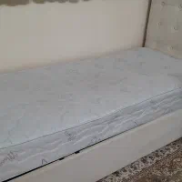 تشک خوشخواب تخت سایز 200×90