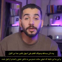 زیرنویس و ترجمه فیلم به هر زبانی که باشه