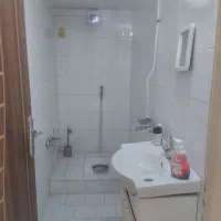 فروش منزل مسکونی در رباط دوم