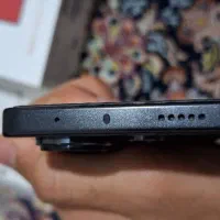 Redmi note 13 pro 256|موبایل|تهران, شهرک زینبیه|دیوار
