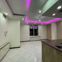۶۰متر/ عروس دامادپسند/ بلوک یک مریم/تخلیه|اجارهٔ آپارتمان|اندیشه, شهرک مریم|دیوار