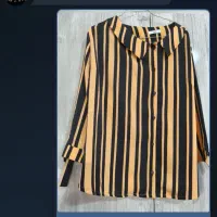 شومیز مجلسی|لباس|مشهد, حسینآباد|دیوار