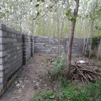 خدمات بنای تمامی کارهای بنای به همراه اکیپ