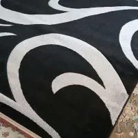 گلیم ۹ متری