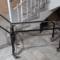 طبل ۱۶۰|درام و پرکاشن|زاهدان, |دیوار