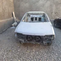 ۴۰۵slx|خودرو سواری و وانت|تربتحیدریه, پائین ولایت|دیوار