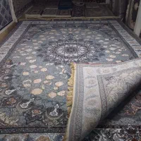 ۱۲ متری جدید|فرش|مشهد, مصلی (کارمندان اول)|دیوار