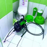 چاه بازکن فنر ستارخان صادقیه کاشانی مرزداران پونک