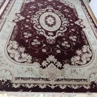 فرش 12متری