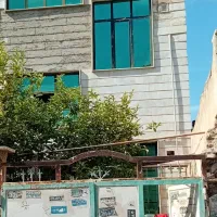 خانه ویلایی2طبقه معاوضه باخودرو|فروش خانه و ویلا|رباطکریم, رباطکریم|دیوار
