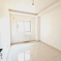 صفر، کلیدنخورده/ 98 متری/ پارکینگ اختصاصی/ رسالت|فروش آپارتمان|رشت, فلسطین|دیوار
