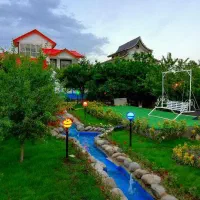 ویلاباغ-بی-نظیر-کد1081