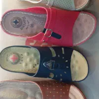 فروشگاه کفش (هدیه روز مادر)|لباس|شوشتر, |دیوار