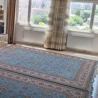 فروش آپارتمان۱۰۵ متری۲خوابه در ژاندارمری ،فرهنگیان|فروش آپارتمان|اردبیل, |دیوار