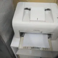 فروش لب تاب وپرینتر|رایانه همراه|چناران, |دیوار