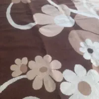 قالی۱۲متری دو عدد|فرش|اهواز, باغ شیخ|دیوار