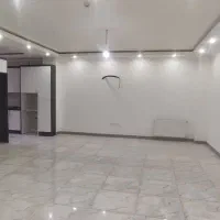 واحد-صفرفول-امکانات96متری