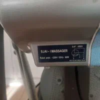 تردمیل|تجهیزات ورزشی|مشهد, سید رضی|دیوار