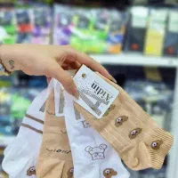 جوراب مچی زنانه همه مدل با کیفیت|لباس|سنندج, |دیوار