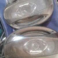 باندماشین سالم