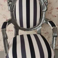 چهار عدد طرح فندی