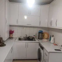 طراحی وساخت کابینت آشپزخانه و کمد دیواری|خدمات پیشه و مهارت|تهران, خاوران|دیوار