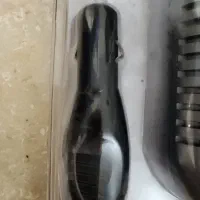 شارژر لپتاپ مخصوص خودرو و کمپر 120w|قطعات و لوازم جانبی رایانه|تهران, صادقیه|دیوار