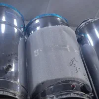 سماور|سماور، چایساز، قهوهساز|شیراز, شیخ علی چوپان|دیوار