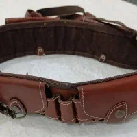 همایل|کیف، کفش، کمربند|اندیمشک, |دیوار