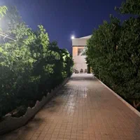 اجاره ویلا و باغ تالار عمارت
