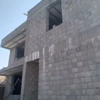 پیمانکاری ساختمان صفر تا صد