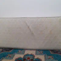 خوشخواب تکنفره ،کامفورت ،|تشک تختخواب|رشت, پاره بیجار|دیوار