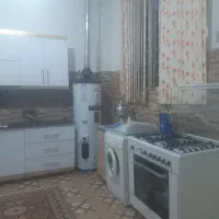 داوود-عسگری