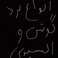 برد گوشی و السیدی|لوازم جانبی موبایل و تبلت|پارس‌آباد, |دیوار