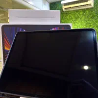 آیپد پرو ام ۱ ۲۵۶ Ipad Pro M1