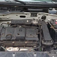 پارس LXتیوفایو ۱۴۰۰در حدوکم کاردریچه سیمی|خودرو سواری و وانت|آمل, |دیوار