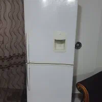 تعمیر انواع یخچال وفریزر|خدمات پیشه و مهارت|دامغان, |دیوار