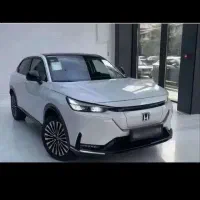 فروش هوندا برقی ens1 مدل 2023 صفر