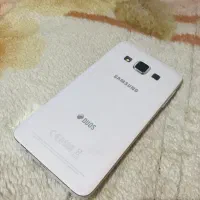 سامسونگa3 سالموآیفون6splasوآیفون سون(7)۱۲۸گیگ|موبایل|تهران, سلسبیل جنوبی|دیوار