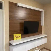 فروش نگهدارنده تلویزیون ARAZ براکت تا65 اینچ قم