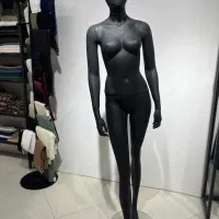 فروش دو عدد مانکن زن